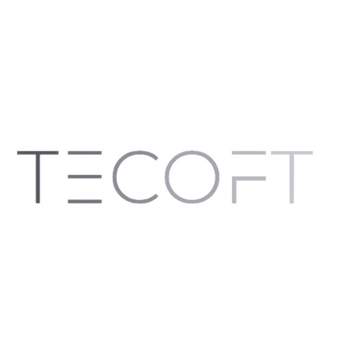 Tecoft